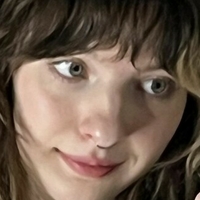 Creamymoana Nagie