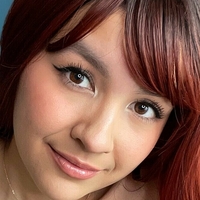 creamyruby Nagie