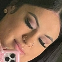 cremita90sbaby Nagie