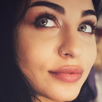 crewkaarina Nagie