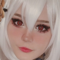 Cringycatgirl Nagie