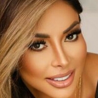 Cris Casttiel Nagie