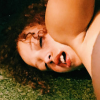 Cris Graça Nagie