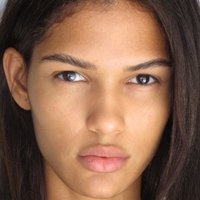 Cris Urena Nagie
