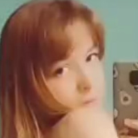 CristalU__u Nagie