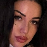 Cristiana Love Nagie