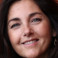 Cristiana Réali Nagie