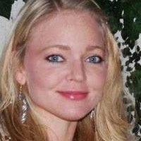 Cristie Schoen Nagie