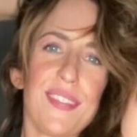 Cristin_colette Nagie