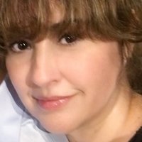 Cristina Aceves Nagie