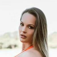 Cristina Baldissera Nagie