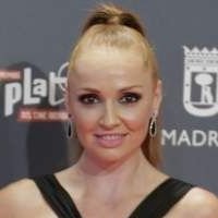 Cristina Castaño Nagie