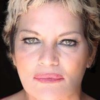 Cristina Donadio Nagie