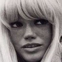 Cristina Gaioni Nagie