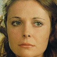 Cristina Galbó Nagie