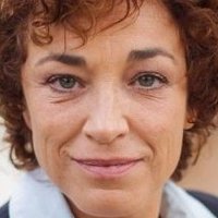 Cristina Marcos Nagie