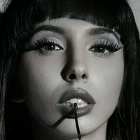 Cristina Maria Nagie