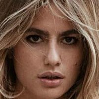 Cristina Marino Nagie