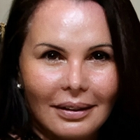 Cristina Mortagua Nagie