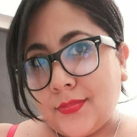 Cristina Parra Nagie