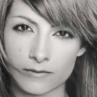 Cristina Perales Nagie