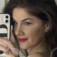 Cristina Picazo Nagie