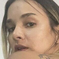 Cristina Restrepo Nagie