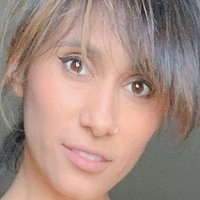 Cristina Vee Valenzuela Nagie