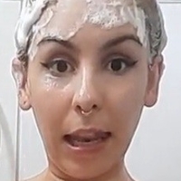 Cristina Nagie