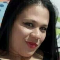 cristinaoficial Nagie