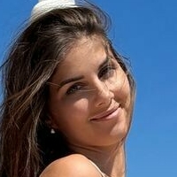Cristinapicazo Nagie