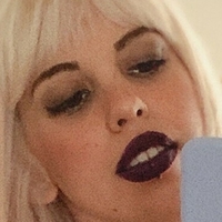 Cristinaquinn Nagie