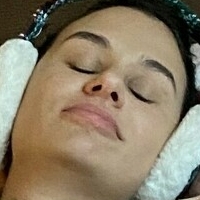 cristinm Nagie