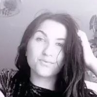 cristinutza18 Nagie
