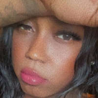 Cristy Rocksoff Nagie