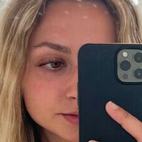 Cristy Senskey Nagie