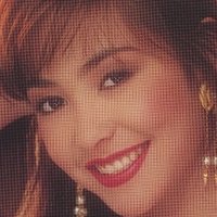 Cristy Thom Nagie