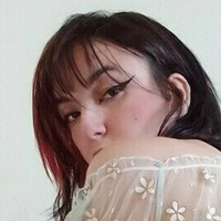 Crixq Nagie