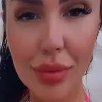 Crol Bstos Nagie