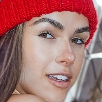 Crossyourtess Nagie