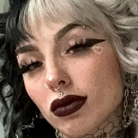 Cruellamorgan Nagie