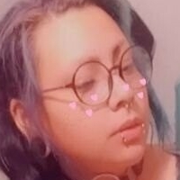 crushercutie1 Nagie