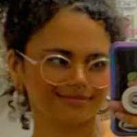 Crustelf Nagie