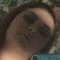 crybabybitch0717 Nagie
