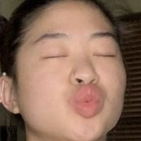 Crybabyxnina Nagie