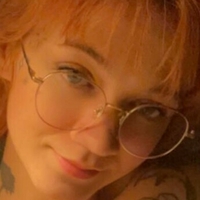 Crybabyxo Lexi Nagie