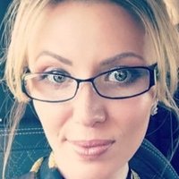 Crystal Baker Nagie
