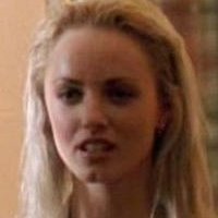 Crystal Cass Nagie