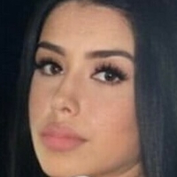 Crystal Hernandez Nagie