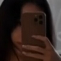 Crystal.jsn Nagie